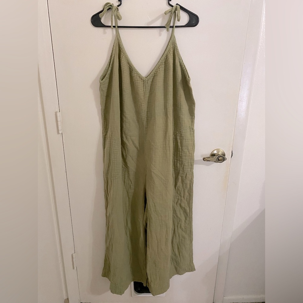 Old Navy Women’s Jumpsuit